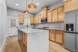 645 Esplanade - Photo 18