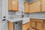 645 Esplanade - Photo 19