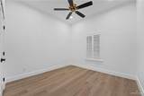 645 Esplanade - Photo 20