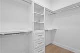 645 Esplanade - Photo 21