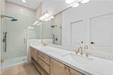 645 Esplanade - Photo 22