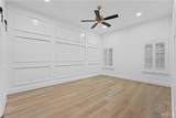 645 Esplanade - Photo 24