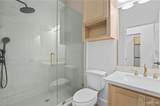 645 Esplanade - Photo 26