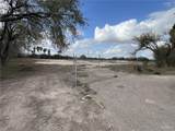 1575 Wallace - Photo 1