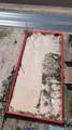 3605 Richardson - Photo 1