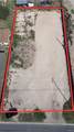 3605 Richardson - Photo 2