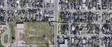 2245 Erie - Photo 1