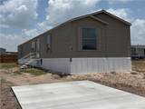 3014 Mimosa - Photo 1