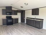 3014 Mimosa - Photo 2