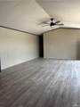 3014 Mimosa - Photo 3