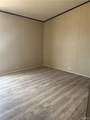 3014 Mimosa - Photo 4