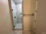 2431 Summer Breeze - Photo 10