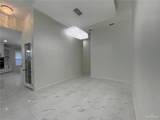 2431 Summer Breeze - Photo 13