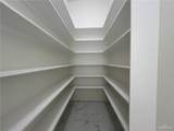 2431 Summer Breeze - Photo 14