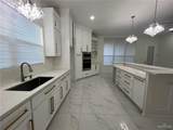 2431 Summer Breeze - Photo 15