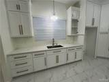 2431 Summer Breeze - Photo 16