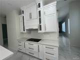 2431 Summer Breeze - Photo 17