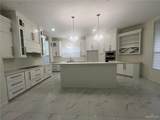 2431 Summer Breeze - Photo 18