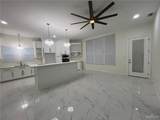 2431 Summer Breeze - Photo 19