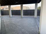 2431 Summer Breeze - Photo 2