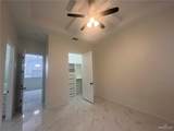 2431 Summer Breeze - Photo 20