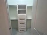 2431 Summer Breeze - Photo 21