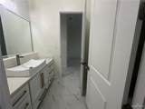 2431 Summer Breeze - Photo 22