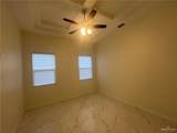 2431 Summer Breeze - Photo 23