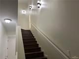 2431 Summer Breeze - Photo 25