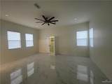 2431 Summer Breeze - Photo 26