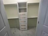 2431 Summer Breeze - Photo 27