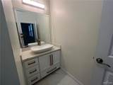 2431 Summer Breeze - Photo 28
