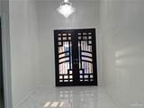 2431 Summer Breeze - Photo 3