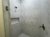 2431 Summer Breeze - Photo 30