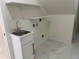 2431 Summer Breeze - Photo 5
