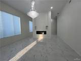 2431 Summer Breeze - Photo 6