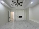2431 Summer Breeze - Photo 7