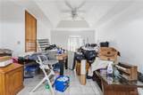 2729 Jackson - Photo 10