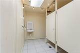 2729 Jackson - Photo 14