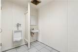 2729 Jackson - Photo 15