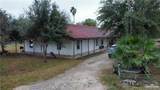 5906 Brushline - Photo 13