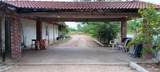 5906 Brushline - Photo 14