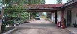 5906 Brushline - Photo 15