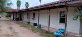 5906 Brushline - Photo 16