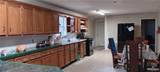 5906 Brushline - Photo 18