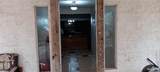 5906 Brushline - Photo 19