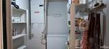 5906 Brushline - Photo 22