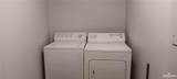 5906 Brushline - Photo 23