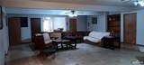5906 Brushline - Photo 24