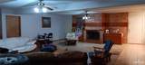 5906 Brushline - Photo 25